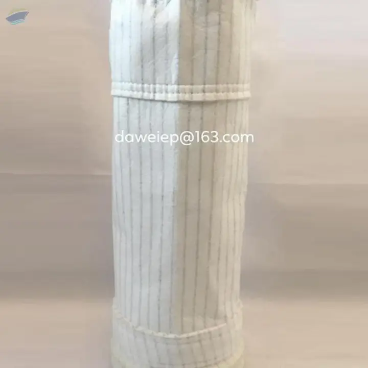Dust Filter Bag