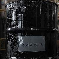 Virgin Fuel Oil
