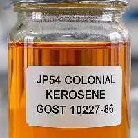 JET Fuel (Aviation Keosene)