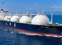 Liquefied Petroleum Gas (LPG) Fuel