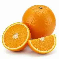 Premium Quality Fresh Oranges for Export