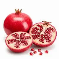 Fresh Premium Quality Red Pomegranate 