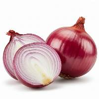 Premium Quality Fresh Indian Red Onion 
