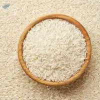 1121 Basmati Rice & All Rice Varieties