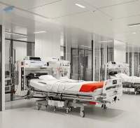 Medical Equipment & Supplies
