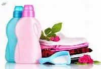 Laundry & Cleaning Products