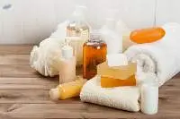 Hygiene & Personal Care Products