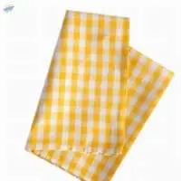 100% Premium Cotton Table Cloth