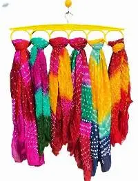 Premium Grade Dupatta Export Quality