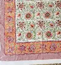 Premium Grade Printed Cotton Fashion Scarves