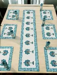 Table Runner