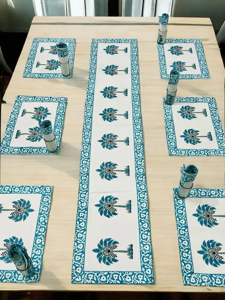 Table Runner