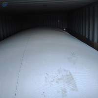 Used Engine Oil