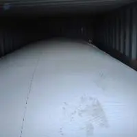 Used Engine Oil
