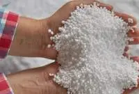 Farming Essential Urea N46% Fertilizer