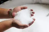High Purity Urea N46% Fertilizer
