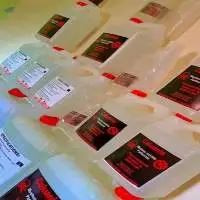 Buy Mining Liquid Caluanie Muelear Oxidize