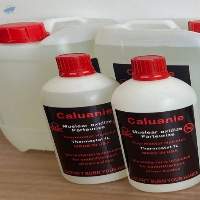 Caluanie Muelear Oxidize- 100%