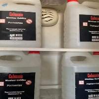 Buy Caluanie Muelear Oxidize
