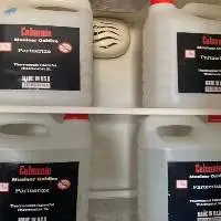 Buy Caluanie Muelear Oxidize