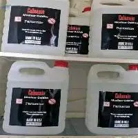 Buy Now Caluanie Muelear Oxidize