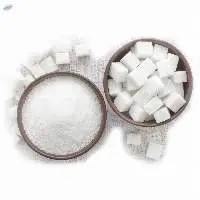 Best Quality White Refined Sugar Icumsa 45