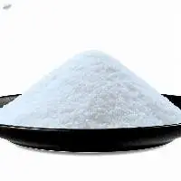 White Refined Icumsa 45 Sugar Icumsa 45
