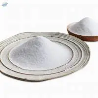 Sugar Icumsa 45 Wholesale Low Price