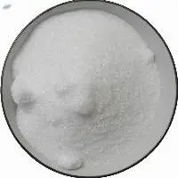 Refined Sugar Icumsa 45 100,150, 600-1200 Sugar