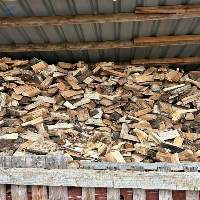 Kiln Dried Quality Firewood/Oak  in Stock