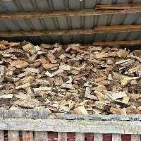 Kiln Dried Quality Firewood/Oak  in Stock