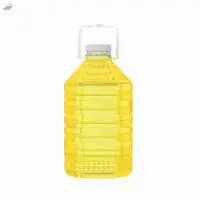 Quality Soybean Oil 