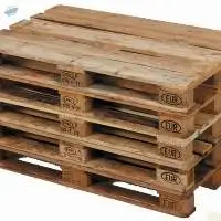 Best Epal Euro Wood Pallet