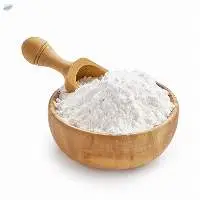 Whole Wheat Bread Flour