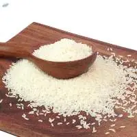 Organic Dried Long Grain Basmati Rice Biryani