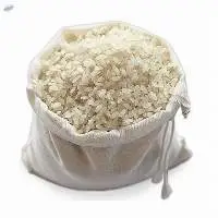 Organic Dried Basmati Rice