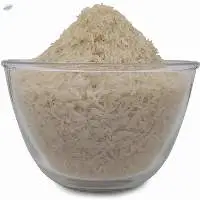 High Quality Short-Grain Super