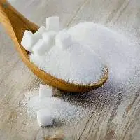 Granulated White Refined Sugar