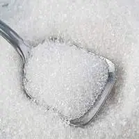 Top Quality Sugar Extra Refined Sugar