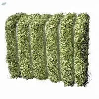 Dehydrated Alfalfa Hay Timothy Hay