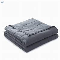 Electric Blanket For Winter 100% Polyester