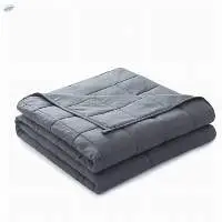 Electric Blanket For Winter 100% Polyester