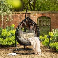 Good Quality Indoor Outdoor Swing Chairs