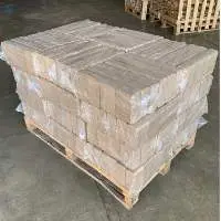 Natural Wood Heating Briquettes