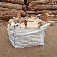 Premium Firewood