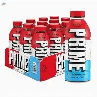 Buy Prime Hydration Energy Drinks