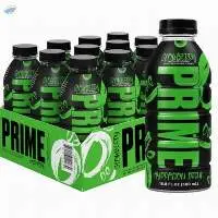 Prime Energy Hydration Beverage
