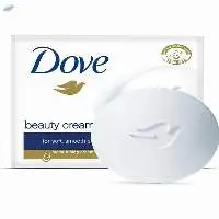 Dove Beauty Soap With Deep Moisture Care