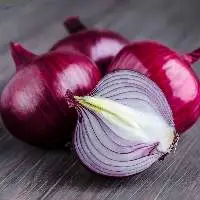 Fresh Yellow Red Onion 10kg 20kg