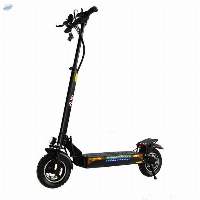 High Performance Electric Scooter